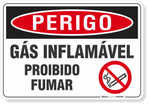 4424-placa-perigo-gas-inflamavel-proibido-fumar-pvc-semi-rigido-26x18cm-furos-6mm-parafusos-nao-incluidos-1