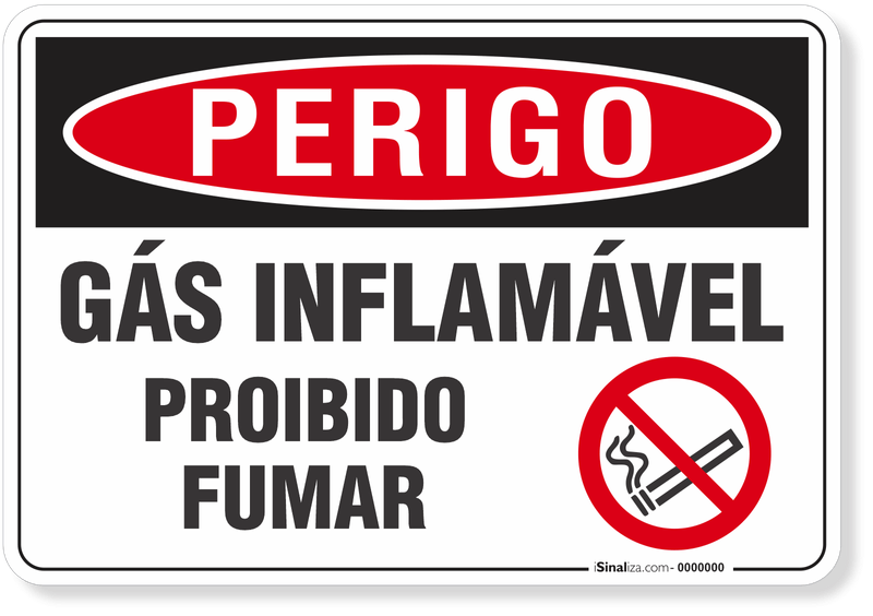 4424-placa-perigo-gas-inflamavel-proibido-fumar-pvc-semi-rigido-26x18cm-furos-6mm-parafusos-nao-incluidos-1