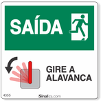 4355-etiqueta-saida-gire-a-alavanca-nr12-10-unidades-4x4cm-1