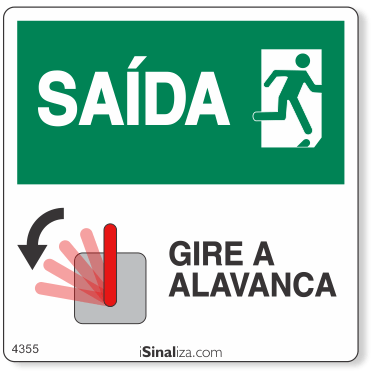 4355-etiqueta-saida-gire-a-alavanca-nr12-10-unidades-4x4cm-1