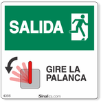 4356-etiqueta-saida-gire-a-alavanca-nr12-espanhol-10-unidades-4x4cm-1