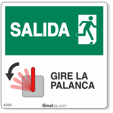 4356-etiqueta-saida-gire-a-alavanca-nr12-espanhol-10-unidades-4x4cm-1