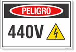 4363-etiqueta-perigo-440v-nr12-espanhol-10-unidades-6x4cm-1
