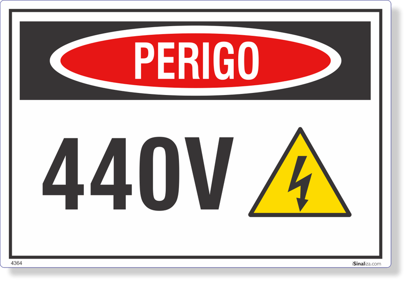 4365-etiqueta-perigo-440v-nr12-10-unidades-6x4cm-1