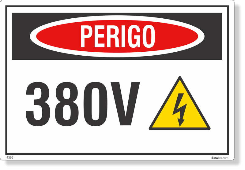 4366-etiqueta-perigo-380v-nr12-10-unidades-6x4cm-1