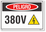 4367-etiqueta-perigo-3801v-nr12-espanhol-10-unidades-6x4cm-1