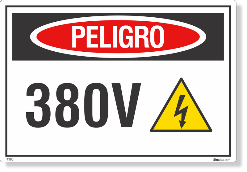 4367-etiqueta-perigo-3801v-nr12-espanhol-10-unidades-6x4cm-1