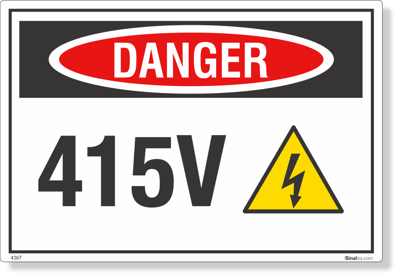 4368-etiqueta-perigo-4151v-nr12-ingles-10-unidades-6x4cm-1