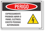 4369-etiqueta-perigo-expressamente-proibido-abrir-o-painel-eletrico-nr12-10-unidades-19x13cm-1
