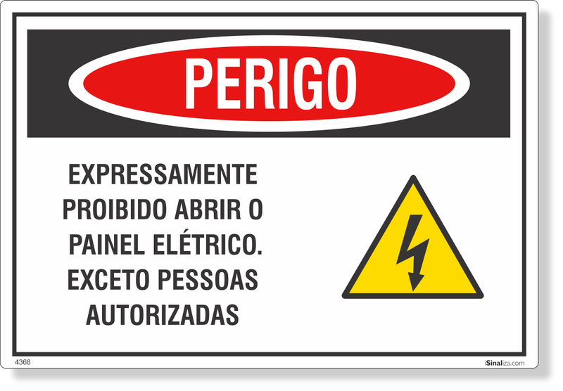 4369-etiqueta-perigo-expressamente-proibido-abrir-o-painel-eletrico-nr12-10-unidades-19x13cm-1