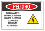 4370-etiqueta-perigo-expressamente-proibido-abrir-o-painel-eletrico-nr12-espanhol-10-unidades-19x13cm-1