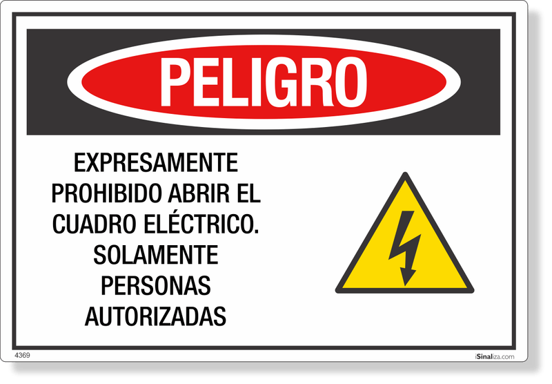4370-etiqueta-perigo-expressamente-proibido-abrir-o-painel-eletrico-nr12-espanhol-10-unidades-19x13cm-1