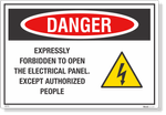 4371-etiqueta-perigo-expressamente-proibido-abrir-o-painel-eletrico-nr12-ingles-10-unidades-19x13cm-1