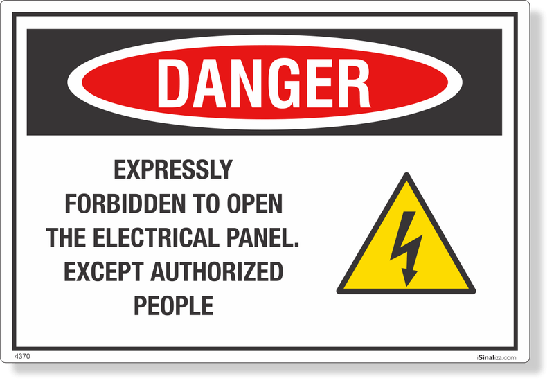 4371-etiqueta-perigo-expressamente-proibido-abrir-o-painel-eletrico-nr12-ingles-10-unidades-19x13cm-1