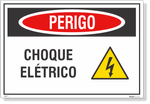 4372-etiqueta-perigo-choque-eletrico-nr12-10-unidades-19x13cm-1