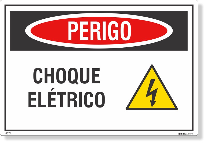 4372-etiqueta-perigo-choque-eletrico-nr12-10-unidades-19x13cm-1