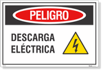 4373-etiqueta-perigo-choque-eletrico-nr12-espanhol-10-unidades-19x13cm-1