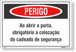 4375-etiqueta-perigo-ao-abrir-a-porta-obrigatorio-a-colocacao-do-cadeado-nr12-10-unidades-12x8cm-1