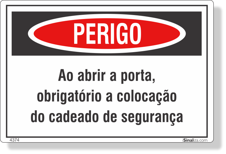 4375-etiqueta-perigo-ao-abrir-a-porta-obrigatorio-a-colocacao-do-cadeado-nr12-10-unidades-12x8cm-1