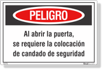 4376-etiqueta-perigo-ao-abrir-a-porta-obrigatorio-a-colocacao-do-cadeado-nr12-espanhol-10-unidades-12x8cm-1