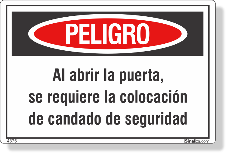 4376-etiqueta-perigo-ao-abrir-a-porta-obrigatorio-a-colocacao-do-cadeado-nr12-espanhol-10-unidades-12x8cm-1