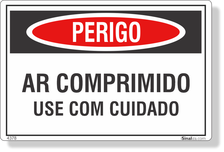 4379-etiqueta-perigo-ar-comprimido-use-com-cuidado-nr12-10-unidades-12x8cm-1