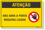 4380-etiqueta-atencao-nao-abra-a-porta-maquina-ligada-nr12-10-unidades-12x8cm-1