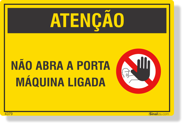 4380-etiqueta-atencao-nao-abra-a-porta-maquina-ligada-nr12-10-unidades-12x8cm-1