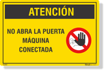 4381-etiqueta-atencao-nao-abra-a-porta-maquina-ligada-nr12-espanhol-10-unidades-12x8cm-1