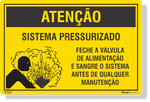 4383-etiqueta-atencao-sistema-pressurizado-feche-a-valvula-nr12-10-unidades-12x8cm-1