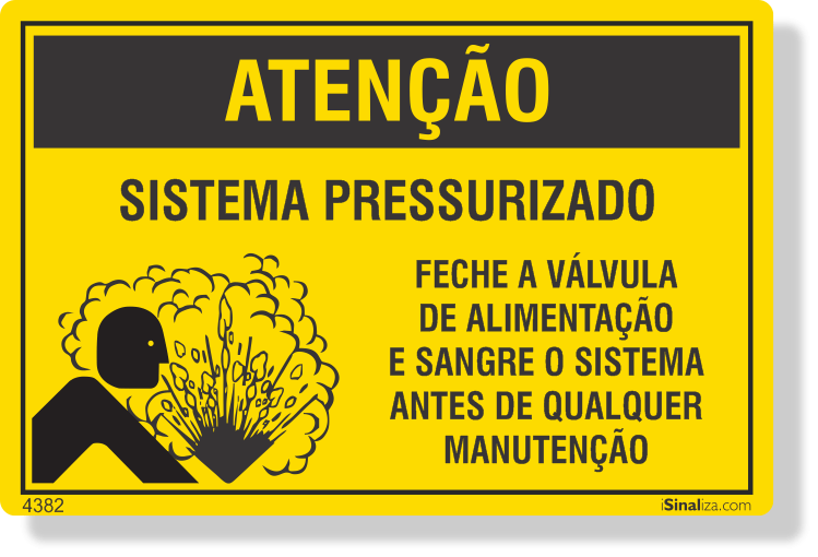4383-etiqueta-atencao-sistema-pressurizado-feche-a-valvula-nr12-10-unidades-12x8cm-1