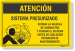 4384-etiqueta-atencao-sistema-pressurizado-feche-a-valvula-nr12-espanhol-10-unidades-12x8cm-1
