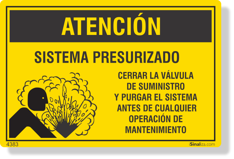 4384-etiqueta-atencao-sistema-pressurizado-feche-a-valvula-nr12-espanhol-10-unidades-12x8cm-1