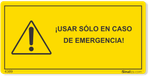 4389-etiqueta-usar-somente-em-caso-de-emergencia-nr12-espanhol-10-unidades-10x5cm-1