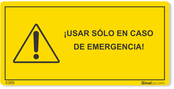 4389-etiqueta-usar-somente-em-caso-de-emergencia-nr12-espanhol-10-unidades-10x5cm-1