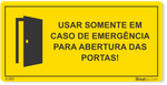 4390-etiqueta-usar-somente-em-caso-de-emergencia-para-abertura-das-portas-nr12-10-unidades-10x5cm-1