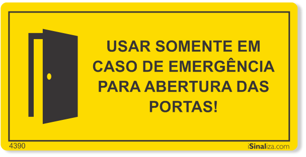 4390-etiqueta-usar-somente-em-caso-de-emergencia-para-abertura-das-portas-nr12-10-unidades-10x5cm-1