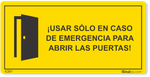 4391-etiqueta-usar-somente-em-caso-de-emergencia-para-abertura-das-portas-nr12-espanhol-10-unidades-10x5cm-1
