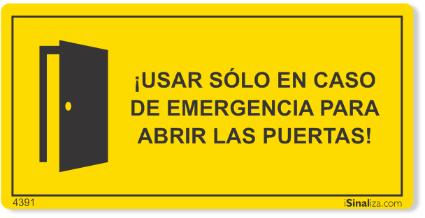 4391-etiqueta-usar-somente-em-caso-de-emergencia-para-abertura-das-portas-nr12-espanhol-10-unidades-10x5cm-1