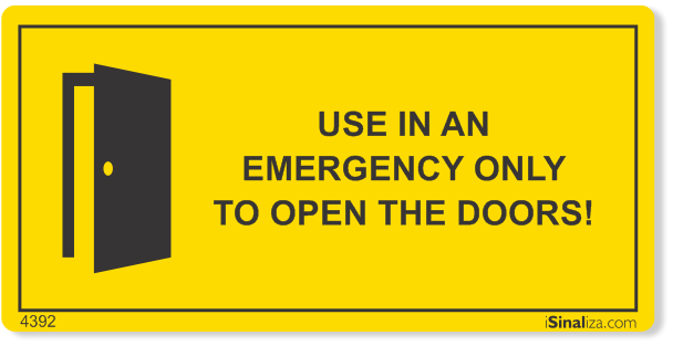 4392-etiqueta-usar-somente-em-caso-de-emergencia-para-abertura-das-portas-nr12-ingles-10-unidades-10x5cm-1