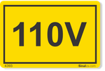 4393-etiqueta-110v-nr12-10-unidades-6x4cm-1