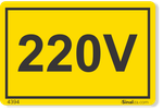 4394-etiqueta-220v-nr12-10-unidades-6x4cm-1