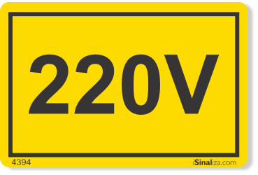 4394-etiqueta-220v-nr12-10-unidades-6x4cm-1