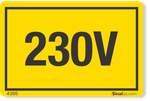 4395-etiqueta-230v-nr12-10-unidades-6x4cm-1