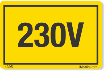 4395-etiqueta-230v-nr12-10-unidades-6x4cm-1
