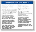 4396-etiqueta-instrucao-de-seguranca-manutencao-de-maquinas-nr12-10-unidades-13x14cm-1