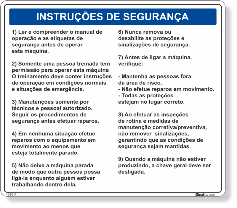 4396-etiqueta-instrucao-de-seguranca-manutencao-de-maquinas-nr12-10-unidades-13x14cm-1