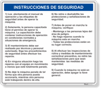 4397-etiqueta-instrucao-de-seguranca-manutencao-de-maquinas-nr12-espanhol-10-unidades-13x14cm-1