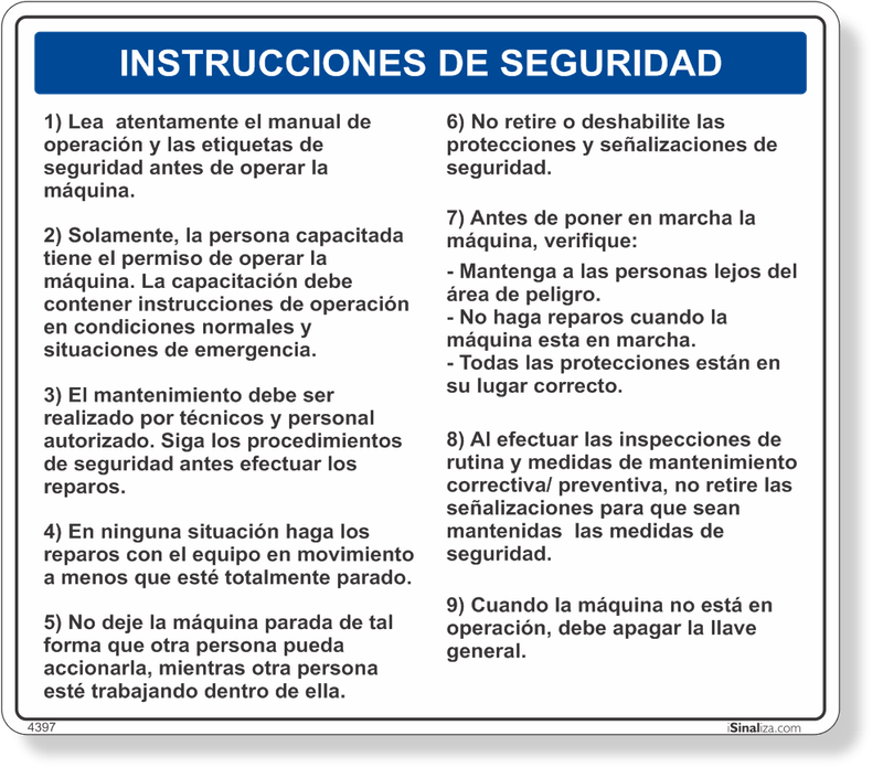 4397-etiqueta-instrucao-de-seguranca-manutencao-de-maquinas-nr12-espanhol-10-unidades-13x14cm-1