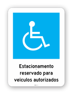 PLACA-ESTACIONAMENTO-RESERVADO-PARA-USO-DE-DEFICIENTE
